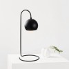 Opviq Table Lamp Yılan - NT - 121 Black