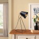 Table Lamp Sıvani - NT - 148 Black