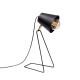 Table Lamp Sıvani - NT - 148 Black