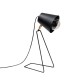 Table Lamp Sıvani - NT - 148 Black