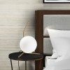Table Lamp Luminar - 14166 Gold
