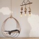 Chandelier Erebos - 111-AV Black
Wooden Chandelier Erebos - 111-AV Black
Wooden