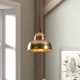 Chandelier Berceste - 180VINTAGE-S Gold Chandelier Berceste - 180VINTAGE-S Gold