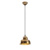 Chandelier Berceste - 180VINTAGE-S Gold