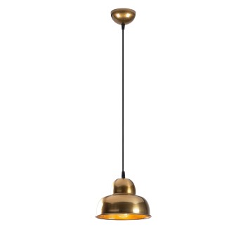 Chandelier Berceste - 180VINTAGE-S Gold