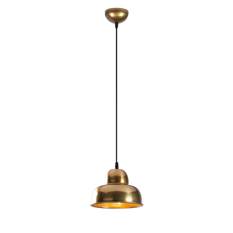 Chandelier Berceste - 180VINTAGE-S Gold