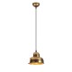 Chandelier Berceste - 180VINTAGE-S Gold Chandelier Berceste - 180VINTAGE-S Gold