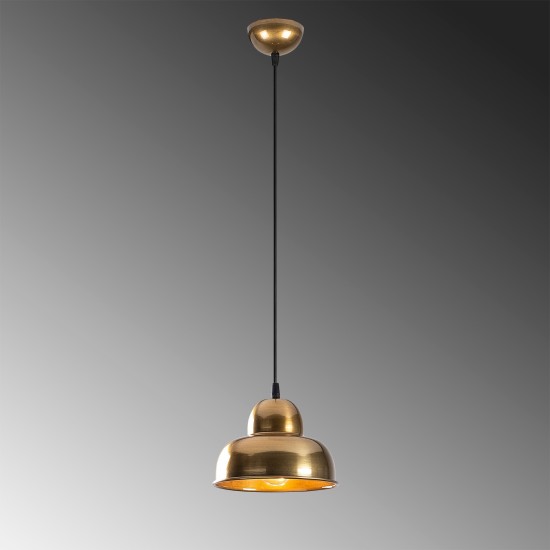 Chandelier Berceste - 180VINTAGE-S Gold Chandelier Berceste - 180VINTAGE-S Gold