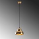 Chandelier Berceste - 180VINTAGE-S Gold Chandelier Berceste - 180VINTAGE-S Gold