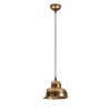 Chandelier Berceste - 180VINTAGE-S Gold