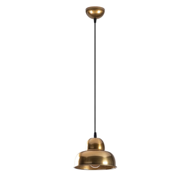 Chandelier Berceste - 180VINTAGE-S Gold