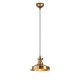 Opviq Chandelier Berceste - 182VINTAGE-S Gold