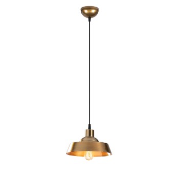 Chandelier Berceste - 189VINTAGE-S Gold