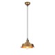 Chandelier Berceste - 189VINTAGE-S Gold