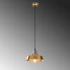 Chandelier Berceste - 189VINTAGE-S Gold