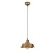 Chandelier Berceste - 189VINTAGE-S Gold