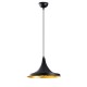Chandelier Berceste - 193BLACK-S Black