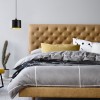 Chandelier Berceste - 195BLACK-S Black