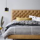Chandelier Berceste - 195BLACK-S Black Chandelier Berceste - 195BLACK-S Black