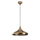 Chandelier Berceste - 208-S Gold Opviq Chandelier Berceste - 208-S Gold