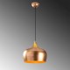 Chandelier Berceste - 211-S Gold
