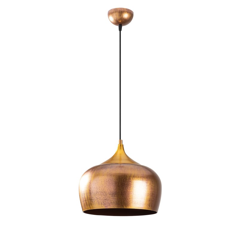 Chandelier Berceste - 211-S Gold