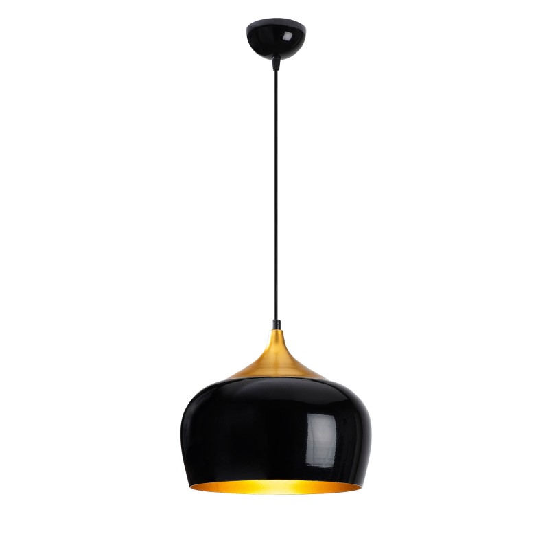 Chandelier Berceste - 212-S Black