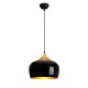 Chandelier Berceste - 212-S Black Chandelier Berceste - 212-S Black