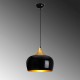 Chandelier Berceste - 212-S Black Chandelier Berceste - 212-S Black