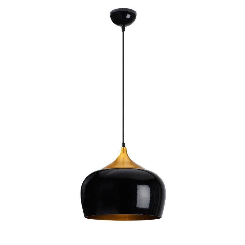 Chandelier Berceste - 212-S Black