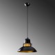 Chandelier Berceste - 226-S Black Opviq Chandelier Berceste - 226-S Black