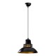 Chandelier Berceste - 226-S Black Opviq Chandelier Berceste - 226-S Black