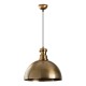 Chandelier Berceste - 228-S Gold Opviq Chandelier Berceste - 228-S Gold