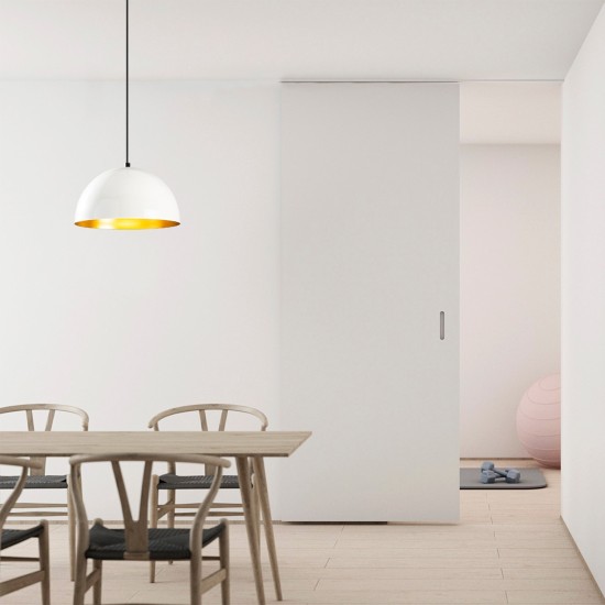 Chandelier Berceste - 230-S White