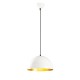 Chandelier Berceste - 230-S White