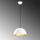 Chandelier Berceste - 230-S White