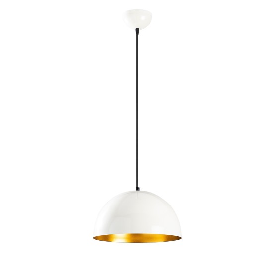 Chandelier Berceste - 230-S White