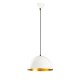 Chandelier Berceste - 230-S White