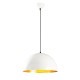 Chandelier Berceste - 232-S White Opviq Chandelier Berceste - 232-S White