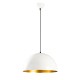 Chandelier Berceste - 232-S White Opviq Chandelier Berceste - 232-S White