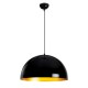 Chandelier Berceste - 235-S Black Opviq Chandelier Berceste - 235-S Black