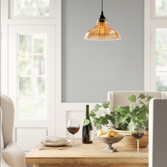 Chandelier Dilberay - 327-S Black Chandelier Dilberay - 327-S Black