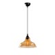 Chandelier Dilberay - 327-S Black Chandelier Dilberay - 327-S Black