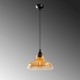 Chandelier Dilberay - 327-S Black Chandelier Dilberay - 327-S Black