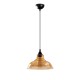 Chandelier Dilberay - 327-S Black Chandelier Dilberay - 327-S Black