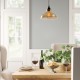 Chandelier Dilberay - 328-S Black Chandelier Dilberay - 328-S Black