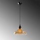Chandelier Dilberay - 328-S Black Chandelier Dilberay - 328-S Black