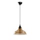 Chandelier Dilberay - 328-S Black Chandelier Dilberay - 328-S Black