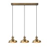 Chandelier Berceste - 182VINTAGE-S1 Vintage