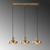 Chandelier Berceste - 182VINTAGE-S1 Vintage